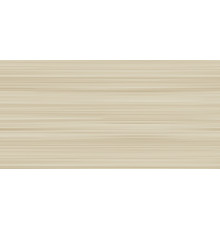 Плитка настенная Alma Ceramica TWU09RLX404 Релакс / Relax 25х50