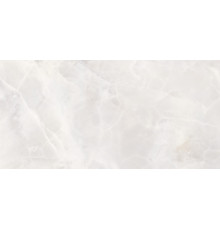 Плитка настенная Alma Ceramica TWU09RVL004 Риволи / Rivoli 25х50