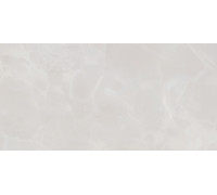 Плитка настенная Alma Ceramica TWU09RVL007 Риволи / Rivoli 25х50