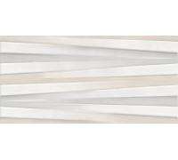 Плитка настенная Alma Ceramica TWU09RVL704 Риволи / Rivoli 25х50