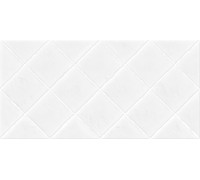 Плитка настенная Alma Ceramica TWU09SVA000 Сальвия / Salvia 25х50