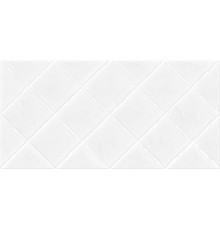 Плитка настенная Alma Ceramica TWU09SVA000 Сальвия / Salvia 25х50