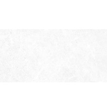 Плитка настенная Alma Ceramica TWU09TON000 Стоун / Stone 25х50