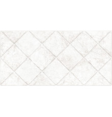 Плитка настенная Alma Ceramica TWU09TVS004 Тревис / Trevis 25х50