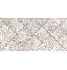 Плитка настенная Alma Ceramica TWU09TVS404 Тревис / Trevis 25х50
