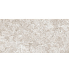 Плитка настенная Alma Ceramica TWU09TVS414 Тревис / Trevis 25х50