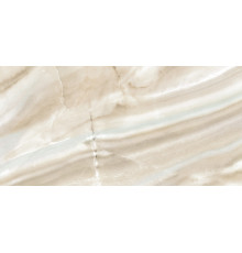 Плитка настенная Alma Ceramica TWU09VRD404 Варадеро / Varadero 25х50