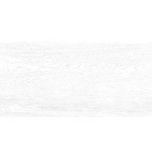 Плитка настенная Alma Ceramica TWU09WOD000 Вуд / Wood 25х50
