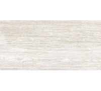 Плитка настенная Alma Ceramica TWU09WOD004 Вуд / Wood 25х50