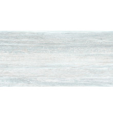 Плитка настенная Alma Ceramica TWU09WOD006 Вуд / Wood 25х50