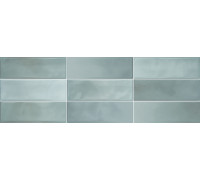 Плитка настенная Alma Ceramica TWU11STL101 Стайл / Style 20х60