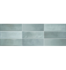 Плитка настенная Alma Ceramica TWU11STL101 Стайл / Style 20х60