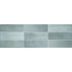 Плитка настенная Style TWU11STL101 200x600x8 Глянцевая