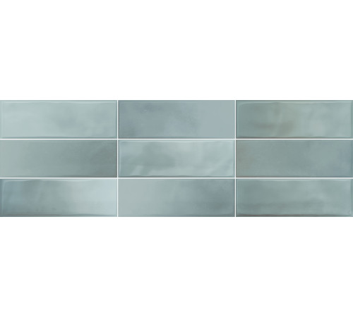 Плитка настенная Style TWU11STL101 200x600x8 Глянцевая