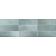 Плитка настенная Style TWU11STL101 200x600x8 Глянцевая