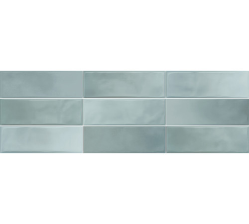 Плитка настенная Style TWU11STL101 200x600x8 Глянцевая