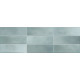 Плитка настенная Style TWU11STL101 200x600x8 Глянцевая