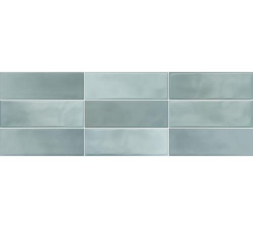 Плитка настенная Style TWU11STL101 200x600x8 Глянцевая