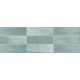 Плитка настенная Style TWU11STL101 200x600x8 Глянцевая