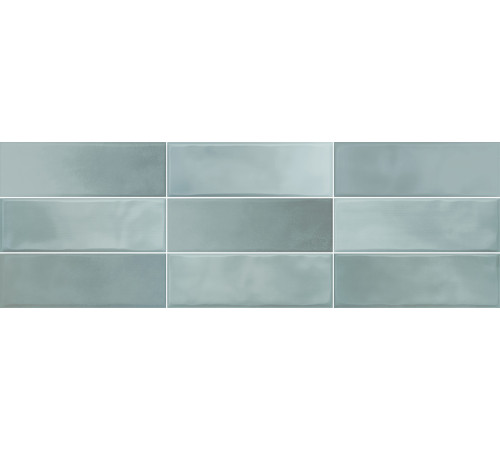 Плитка настенная Style TWU11STL101 200x600x8 Глянцевая