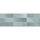 Плитка настенная Style TWU11STL101 200x600x8 Глянцевая