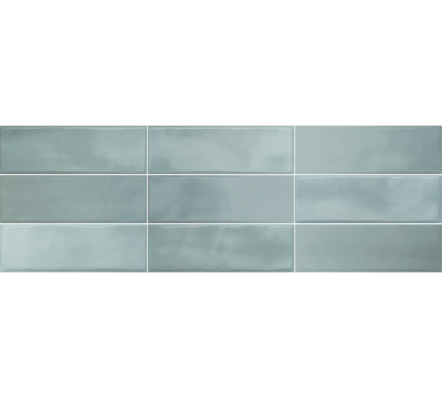 Плитка настенная Style TWU11STL101 200x600x8 Глянцевая