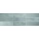 Плитка настенная Style TWU11STL101 200x600x8 Глянцевая