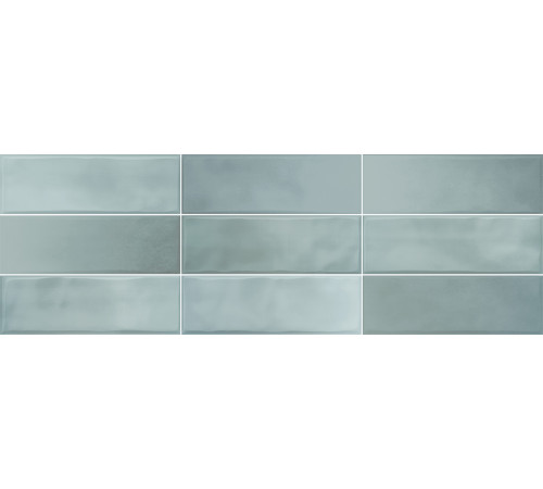 Плитка настенная Style TWU11STL101 200x600x8 Глянцевая