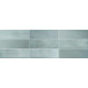 Плитка настенная Style TWU11STL101 200x600x8 Глянцевая
