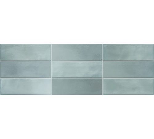 Плитка настенная Style TWU11STL101 200x600x8 Глянцевая