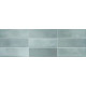Плитка настенная Style TWU11STL101 200x600x8 Глянцевая