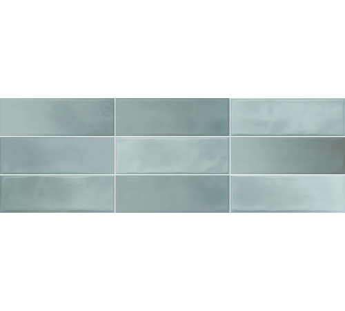 Плитка настенная Style TWU11STL101 200x600x8 Глянцевая