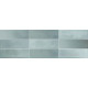 Плитка настенная Style TWU11STL101 200x600x8 Глянцевая