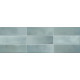 Плитка настенная Style TWU11STL101 200x600x8 Глянцевая