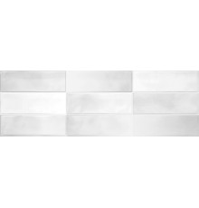 Плитка настенная Alma Ceramica TWU11STL707 Стайл / Style 20х60