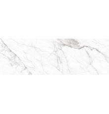 Плитка настенная Alma Ceramica TWU12LRT07R Лоран / Laurent 25х74