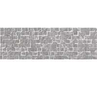 Плитка настенная Alma Ceramica TWU12LRT27R Лоран / Laurent 25х74