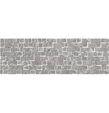 Плитка настенная Alma Ceramica TWU12LRT27R Лоран / Laurent 25х74