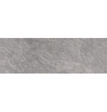 Плитка настенная Alma Ceramica TWU12LRT70R Лоран / Laurent 25х74