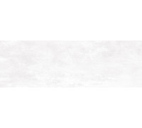 Плитка настенная Alma Ceramica TWU12OXD07R Оксид / Oxide 25х74