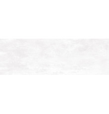Плитка настенная Alma Ceramica TWU12OXD07R Оксид / Oxide 25х74