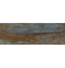 Плитка настенная Alma Ceramica TWU12OXD40R Оксид / Oxide 25х74