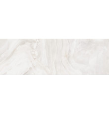 Плитка настенная Alma Ceramica TWU12RLA04R Риола / Riola 25х74