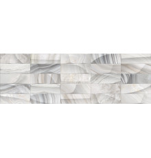 Плитка настенная Alma Ceramica TWU12RLA14R Риола / Riola 25х74