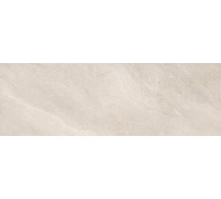 Плитка настенная Alma Ceramica TWU12RLT04R Риалто / Rialto 25х74