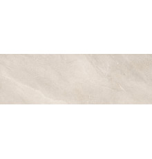 Плитка настенная Alma Ceramica TWU12RLT04R Риалто / Rialto 25х74