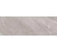 Плитка настенная Alma Ceramica TWU12RLT07R Риалто / Rialto 25х74