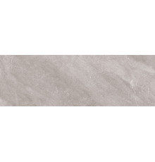 Плитка настенная Alma Ceramica TWU12RLT07R Риалто / Rialto 25х74