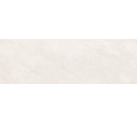 Плитка настенная Alma Ceramica TWU12RLT08R Риалто / Rialto 25х74