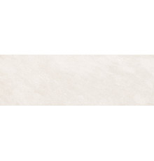 Плитка настенная Alma Ceramica TWU12RLT08R Риалто / Rialto 25х74